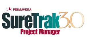 4-SureTrak3.0